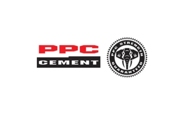 Learnership at PPC South Africa 2026