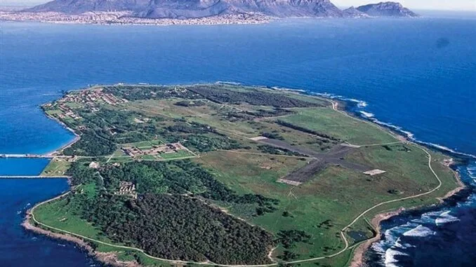 robben_island_musuem_cover