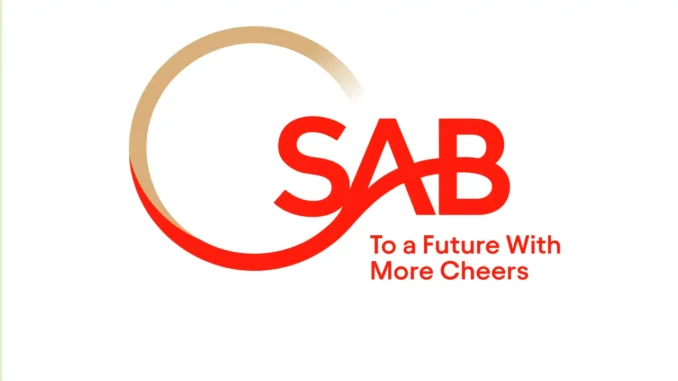sab-1