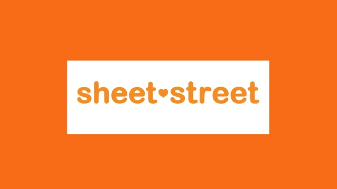 sheet-street.png