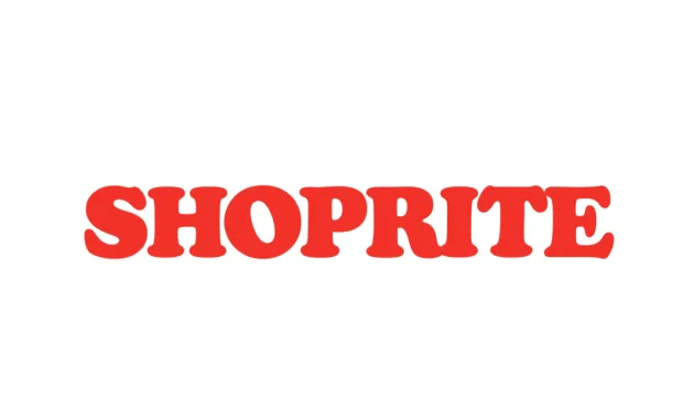 Entry-Level Buyers Assistant