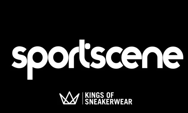 SPORTSCENE