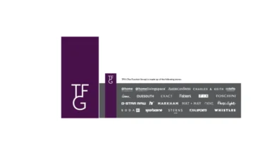 SPORTSCENE and MARKHARM and other stores are taking CV’s – Online Applications SPORTSCENE and MARKHARM and other stores are taking CV’s – Online Applications JOB DESCRIPTION Responsibilities: Being an minister for our brand and immolation amazing client experience. Exceed client prospects by relating and furnishing them with the stylish possible results. Laborious keeping track of deals, Performance against target. Dealing a different product range and keeping up to date with the rearmost décor and fashion trends. Searching out openings for making new deals. Help with replenishing of stock to insure the store is ready for our guests at all times Qualifications & Experience Grade 12( Matric) Passionate about people is a must-have. Target driven and experience concentrated. Good verbal/spoken communication The capability tomulti-task in a fast- paced terrain The capability to work singly The capability to take action A high position of attention to detail Builds client fidelity Client Service Delivery Navigates client Challenges concession & Selling Behaviours Clinging to norms- Ensures quality and compliance in the delivery of their work Continual enhancement- laboriously seeks openings to continually ameliorate processes Decision Making- Analyses complex situations to insure effective and timely choices Driving & Perservering Meeting client prospects- constantly delivers exceptional client service Planning & Organising- Uses a structured approach to effectively manage tasks Relating & Networking Preference will be given, but not limited to campaigners from designated groups in terms of the Employment Equity Act. ABOUT US Who we’re is because of our people. They’re our topmost asset. TFG is an internationally diversified retail portfolio of 34 thing life and vesture brands that Inspire our guests to live their Stylish Lives and are woven into the lives of millions. Our vision is to produce the most remarkable omnichannel gests for our guests. TFG is further than a plant, it’s a helipad for your growth. Join us and explore endless growth openings across our different brands. We’re a purpose- led business, and on this platoon, you’ll partake the pride of making an impact across a whole assiduity. We’re the contrivers, the makers, the shakers and the brigades behind the scenes. APPLY HERE