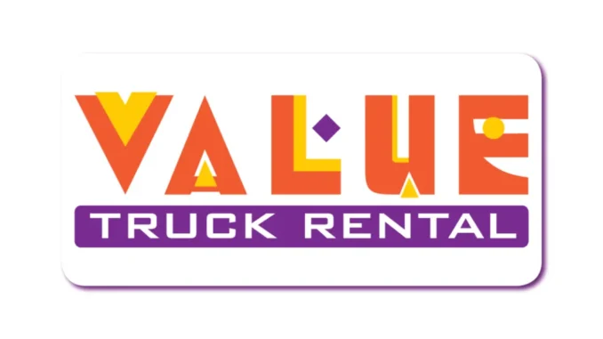 value-log-1024x576-1.png