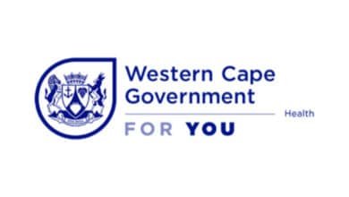 x28-Full-time-Household-Aid-vacancies-at-Department-of-Health-and-Wellnes