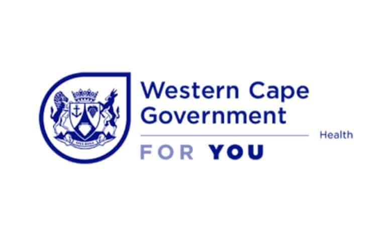 x28-Full-time-Household-Aid-vacancies-at-Department-of-Health-and-Wellnes