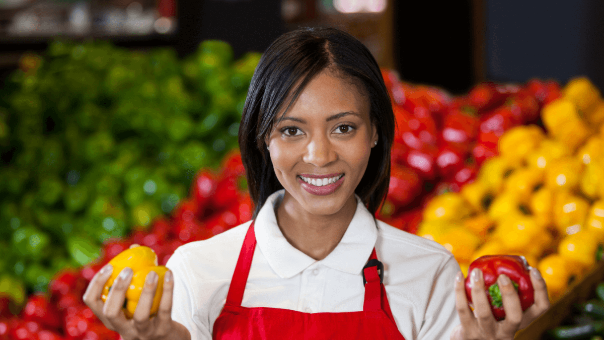 Internal Sales Agent Job Opportunity at Boxer Superstores September 19, 2025 9:45 am By Rolivhuwa Muswede - Nasi Ispani Writer 1 View Internal Sales Agent Job Vacancy SHARE Boxer Superstores, one of South Africa’s leading retail brands, is looking for a motivated Internal Sales Agent (Telesales) to join its Commercial team in Westville, KwaZulu-Natal. This permanent role offers a chance to make a meaningful impact in the informal trade sector while building long-term relationships with independent vendors and store owners. Contents Internal Sales Agent Position Overview About the Role Minimum Requirements Key Responsibilities Internal Sales Agent Position Overview Job Title: Internal Sales Agent (Telesales) Reference Number: BOX250917-1 Job Type: Permanent Location: Westville, KwaZulu-Natal, South Africa Closing Date: 1 October 2025 About the Role The position is based at Boxer’s head office in Durban and sits within the Commercial and Marketing Division, specifically under the Commercial Department. The successful candidate will play a vital role in expanding Boxer’s footprint by connecting with clients across rural communities and promoting a comprehensive basket of grocery products. Minimum Requirements Candidates must meet the following criteria to be considered for the role: Education: Matric (Grade 12 / National Certificate). Experience: At least 3 years in telesales or a sales agent role within a retail environment. Skills: Strong communication and negotiation abilities, proven sales acumen, and proficiency in Excel. Attributes: Self-motivated, resilient, results-driven, and customer-focused. Key Responsibilities The Internal Sales Agent will be expected to: Conduct cold calls to independent stores and rural vendors. Promote and sell grocery products tailored for informal trade customers. Build and maintain strong client relationships by understanding and addressing their needs. Achieve sales targets and contribute to the company’s growth. Maintain accurate records of customer interactions and sales activities. Apply Here Boxer’s growth strategy is deeply rooted in serving South Africa’s informal trade sector, a vital part of the economy. As an Internal Sales Agent, you will not only be driving sales but also empowering small businesses by ensuring they have access to quality, affordable products.