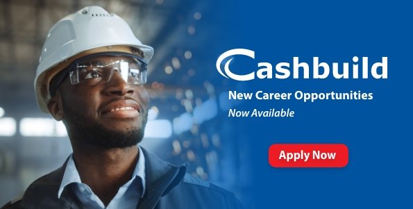 Cashbuild.co_.za-slidder-careers-August0