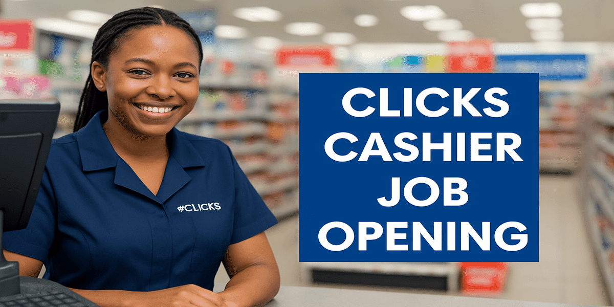 Clicks-cashier-job-opening (1)