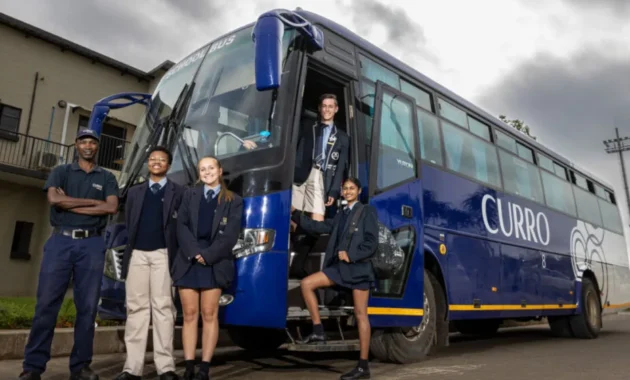 Curro-Bus-Driver-Assistant-630x380