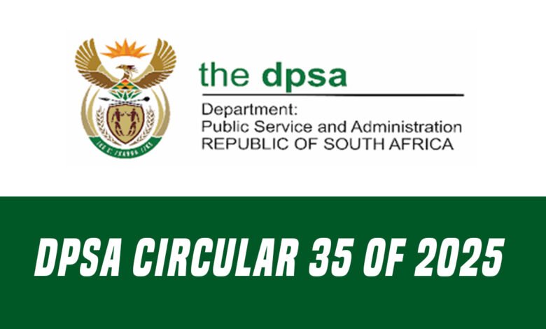 DPSA-Circular-35-of-2025-Vacancies-at-different-Departments-780x470