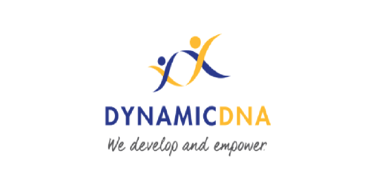 Dynamic-DNA (2)