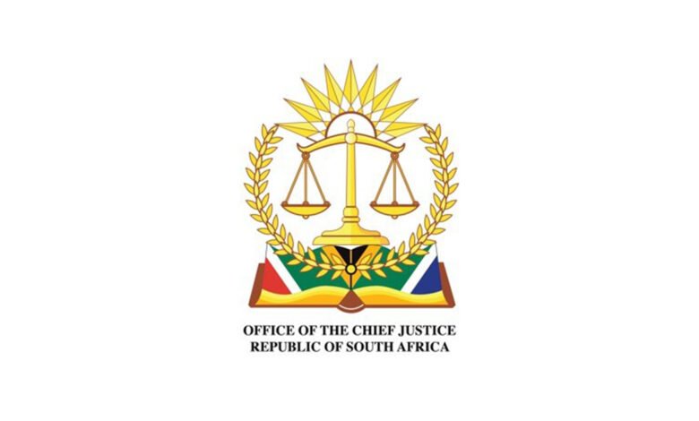 Entry-Level-Admin-Clerk-vacancy-at-Office-of-the-Chief-Justice-780x470