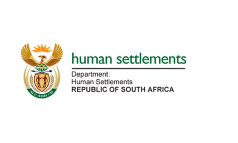 Entry-Registry-Clerk-vacancy-at-Department-of-Human-Settlements-780x470