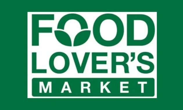 Food-Lovers-Market-630x380