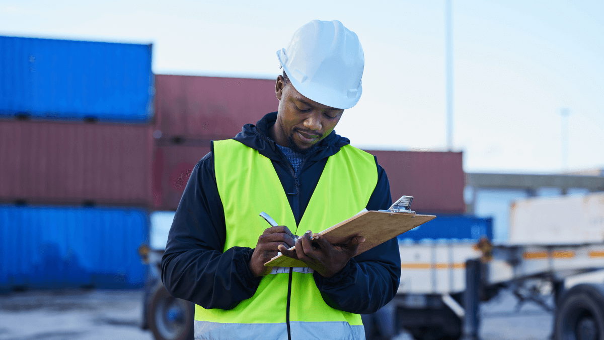 General-Assistant-Job-Opportunities-at-Gfleet