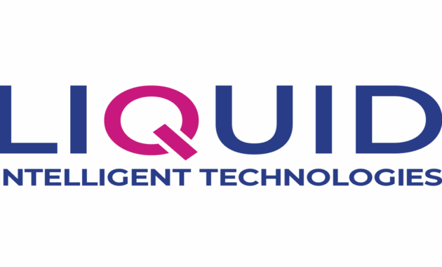 Liquid-Intelligent-Technologies-630x380