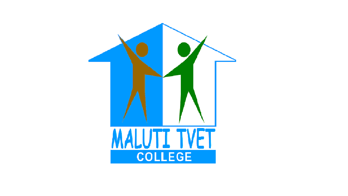 Placement Clerk vacancy at DHET (Maluti TVET College)