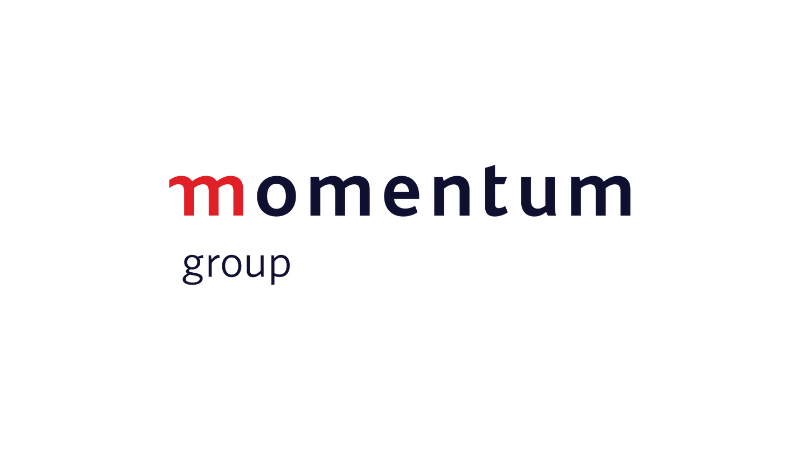 Momentum-Group (1)