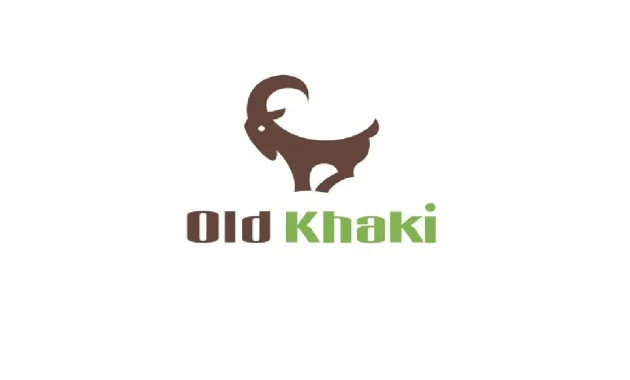 Old-Khaki-630x380 (1)