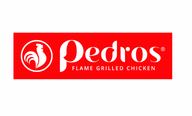 Pedross-630x380 (3)