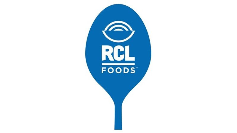 RCL-Foods