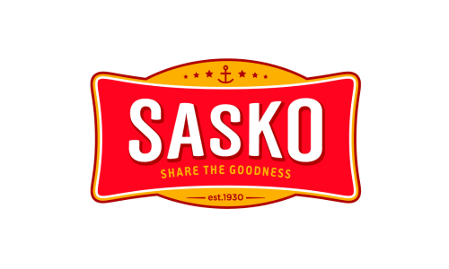 Sasko-A