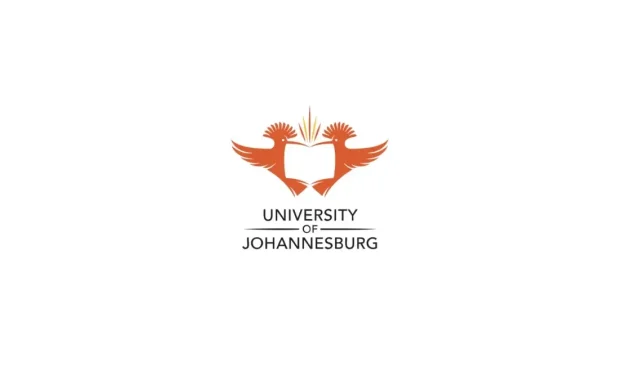University-of-Johannesburg-630x380