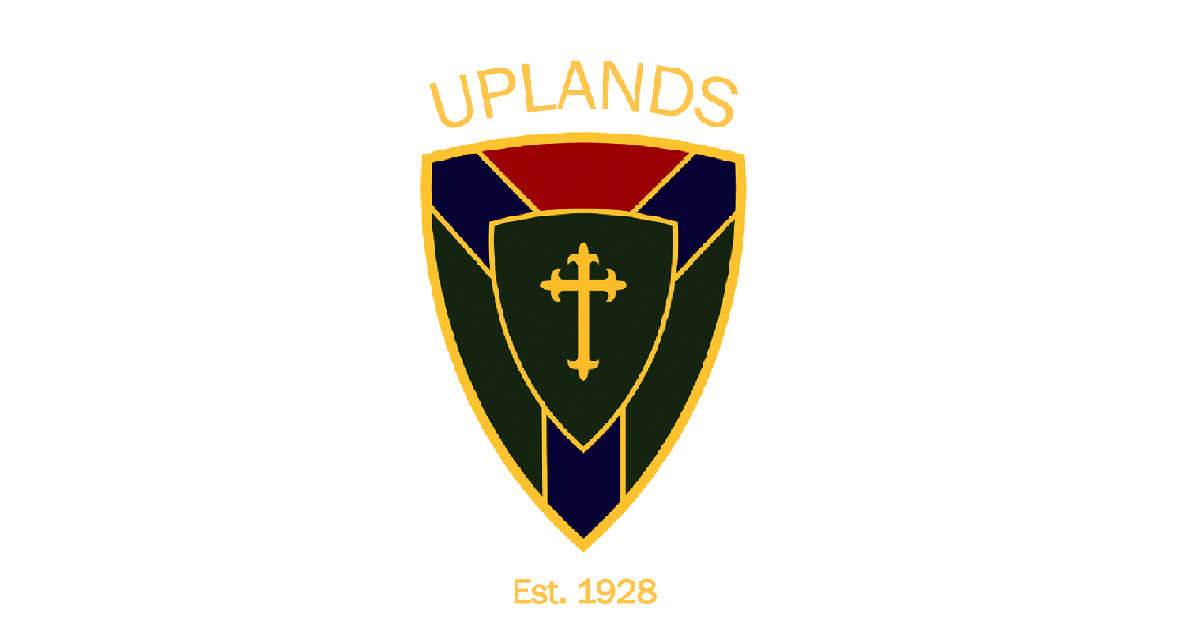 Uplands-Logo-badge-only-011