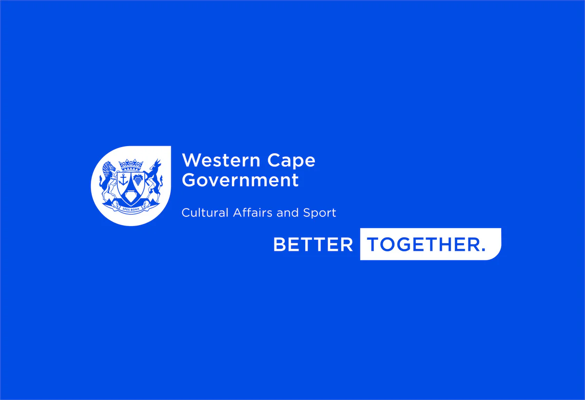 WesternCapeGovernment