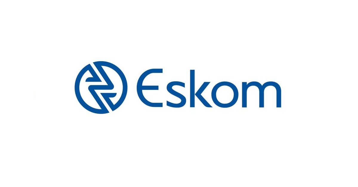 eskom-logo (1)