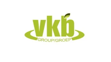 VKB Group Learnership: Apply Now for Grain Grader Training – Limited Space Available! VKB Group The VKB Group is calling on motivated and hardworking individuals to apply for their Grain Grader Learnership. This is a fantastic opportunity for anyone passionate about agriculture and food production. The closing date for applications is 14 September 2025, so be sure to submit your application before the deadline. This learnership is designed to provide you with hands-on training and valuable skills that can help you grow in the agricultural sector. VKB is a well-known company that works directly with farmers and food producers, making them a leader in the industry. Joining their team will give you the chance to work with professionals while learning practical skills that can kickstart your career. About VKB Group VKB Group has deep roots in agriculture and has been supporting farmers for many years. What started as a company focused on supplying farms with the essentials to grow food has now expanded into every stage of the food supply chain, from production and processing to logistics and even international markets. The company is home to well-known regional brands such as VKB, GWK, and NTK, and it continues to grow as a major player in the food and farming industry. With a strong focus on innovation and sustainability, VKB is building the future of agribusiness in South Africa and beyond. What This Learnership Offers This Grain Grader Learnership is the perfect starting point for anyone looking to work in the agricultural industry. It will give you the knowledge and skills to grade grain according to strict procedures and regulations. During the learnership, you will receive in-service training and complete all relevant grain grading courses required for the role. See also Metropolitan Life Learnerships 2025 Now Open for South African Youth The main purpose of this learnership is to prepare you to oversee the grain grading process, handle disputes, and carry out related administrative duties with accuracy and professionalism. Key Duties and Responsibilities As a Grain Grader Learner, you will be expected to: Grade grain according to set procedures and government regulations. Handle logistics related to incoming and outgoing grain. Complete all necessary administrative tasks related to grain handling. Facilitate and resolve disputes professionally. Successfully pass all compulsory training courses. This position is hands-on and requires a detail-oriented individual who is ready to work in a fast-paced environment. Requirements to Apply Before applying, make sure you meet the following requirements: Grade 12 (Matric) or NQF Level 4 qualification. Previous experience in the agriculture sector will be an added advantage. Willingness to complete all grain grading courses as part of your training. Basic computer skills and administrative knowledge. Excellent communication skills. Ability to work with precision and attention to detail. A positive attitude and willingness to contribute to the team. Clear criminal record and traceable references. If you meet these requirements, you could be the perfect fit for this learnership. Skills That Will Help You Succeed VKB is looking for individuals who are: Detail-oriented, accurate, and precise. Team players who work well with others. Quick decision-makers who can solve problems effectively. Able to analyze situations and come up with solutions. These skills will help you not only succeed in the learnership but also grow within the company in the long run. Important Information for Applicants VKB Group is committed to fair and equal recruitment processes. They support diversity and encourage applications from People with Disabilities as part of their Employment Equity Strategy. See also GE Healthcare Learnership Internship 2025: Opportunities for People Living with Disabilities When applying, please keep the following in mind: Use Google Chrome when accessing the career portal. Submit a clear, typed CV in either PDF or Word format. Do not include handwritten notes on your CV. Only upload your CV in the “Upload CV” section. Supporting documents such as your ID or driver’s license must be uploaded separately where the system provides for it. If you upload a profile picture, ensure it is at least 300 x 300 pixels in size. The company reserves the right to close applications earlier than expected if suitable candidates are found, so it’s best to apply as soon as possible. How to Apply To apply for the Grain Grader Learnership, prepare your CV and relevant documents, then visit the VKB career portal to complete your application before 14 September 2025. Apply Now This is a valuable opportunity to gain experience in a leading agricultural company and develop skills that are in demand across South Africa. Don’t miss your chance to start a rewarding career in grain grading with VKB Group – apply today!