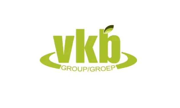 VKB Group Learnership: Apply Now for Grain Grader Training – Limited Space Available! VKB Group The VKB Group is calling on motivated and hardworking individuals to apply for their Grain Grader Learnership. This is a fantastic opportunity for anyone passionate about agriculture and food production. The closing date for applications is 14 September 2025, so be sure to submit your application before the deadline. This learnership is designed to provide you with hands-on training and valuable skills that can help you grow in the agricultural sector. VKB is a well-known company that works directly with farmers and food producers, making them a leader in the industry. Joining their team will give you the chance to work with professionals while learning practical skills that can kickstart your career. About VKB Group VKB Group has deep roots in agriculture and has been supporting farmers for many years. What started as a company focused on supplying farms with the essentials to grow food has now expanded into every stage of the food supply chain, from production and processing to logistics and even international markets. The company is home to well-known regional brands such as VKB, GWK, and NTK, and it continues to grow as a major player in the food and farming industry. With a strong focus on innovation and sustainability, VKB is building the future of agribusiness in South Africa and beyond. What This Learnership Offers This Grain Grader Learnership is the perfect starting point for anyone looking to work in the agricultural industry. It will give you the knowledge and skills to grade grain according to strict procedures and regulations. During the learnership, you will receive in-service training and complete all relevant grain grading courses required for the role. See also Metropolitan Life Learnerships 2025 Now Open for South African Youth The main purpose of this learnership is to prepare you to oversee the grain grading process, handle disputes, and carry out related administrative duties with accuracy and professionalism. Key Duties and Responsibilities As a Grain Grader Learner, you will be expected to: Grade grain according to set procedures and government regulations. Handle logistics related to incoming and outgoing grain. Complete all necessary administrative tasks related to grain handling. Facilitate and resolve disputes professionally. Successfully pass all compulsory training courses. This position is hands-on and requires a detail-oriented individual who is ready to work in a fast-paced environment. Requirements to Apply Before applying, make sure you meet the following requirements: Grade 12 (Matric) or NQF Level 4 qualification. Previous experience in the agriculture sector will be an added advantage. Willingness to complete all grain grading courses as part of your training. Basic computer skills and administrative knowledge. Excellent communication skills. Ability to work with precision and attention to detail. A positive attitude and willingness to contribute to the team. Clear criminal record and traceable references. If you meet these requirements, you could be the perfect fit for this learnership. Skills That Will Help You Succeed VKB is looking for individuals who are: Detail-oriented, accurate, and precise. Team players who work well with others. Quick decision-makers who can solve problems effectively. Able to analyze situations and come up with solutions. These skills will help you not only succeed in the learnership but also grow within the company in the long run. Important Information for Applicants VKB Group is committed to fair and equal recruitment processes. They support diversity and encourage applications from People with Disabilities as part of their Employment Equity Strategy. See also GE Healthcare Learnership Internship 2025: Opportunities for People Living with Disabilities When applying, please keep the following in mind: Use Google Chrome when accessing the career portal. Submit a clear, typed CV in either PDF or Word format. Do not include handwritten notes on your CV. Only upload your CV in the “Upload CV” section. Supporting documents such as your ID or driver’s license must be uploaded separately where the system provides for it. If you upload a profile picture, ensure it is at least 300 x 300 pixels in size. The company reserves the right to close applications earlier than expected if suitable candidates are found, so it’s best to apply as soon as possible. How to Apply To apply for the Grain Grader Learnership, prepare your CV and relevant documents, then visit the VKB career portal to complete your application before 14 September 2025. Apply Now This is a valuable opportunity to gain experience in a leading agricultural company and develop skills that are in demand across South Africa. Don’t miss your chance to start a rewarding career in grain grading with VKB Group – apply today!