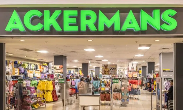 Ackermanss-630x380.jpg (5)