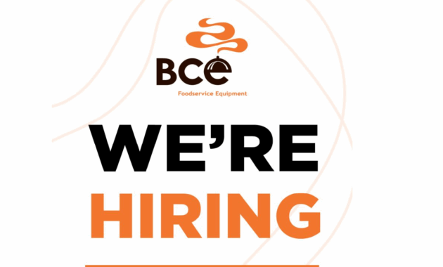 BCE-FoodService-630x380