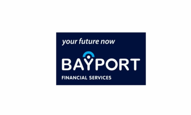 Bayport-Financial-Services-630x380