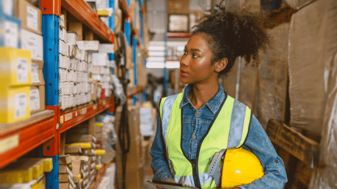 Cashbuild-General-Assistant-Job-Opportunities