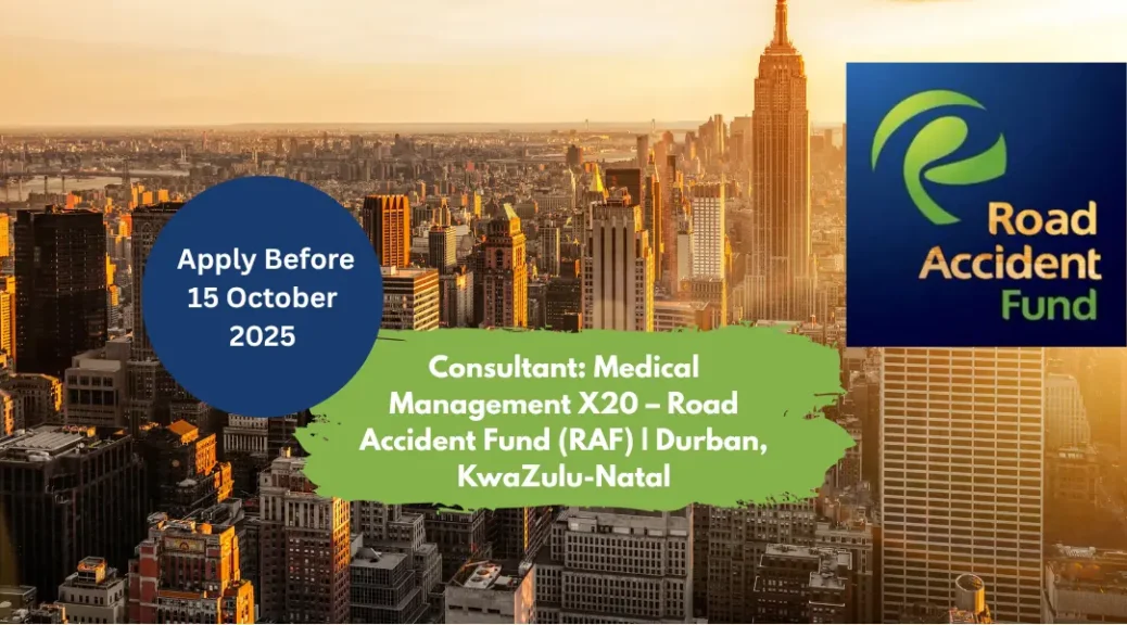Consultant-Medical-Management-X20-–-Road-Accident-Fund-RAF-Durban-KwaZulu-Natal-1038x576