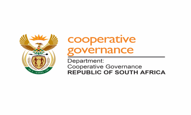 Department-of-Cooperative-Governance-630x380