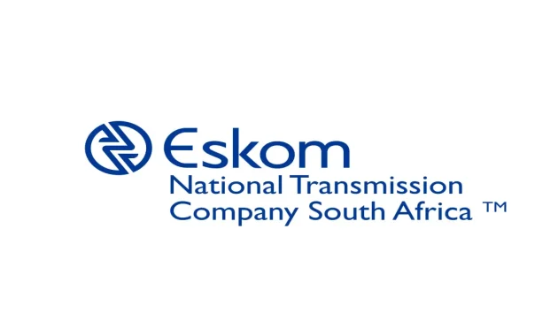 Eskom-NTCSA-630x380 (2)