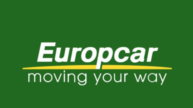 Europcar-Rental-Logo-780x470