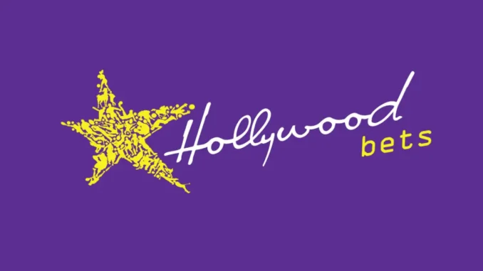 Hollywoodbets1-1