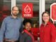 South African National Blood Service(SANBS)