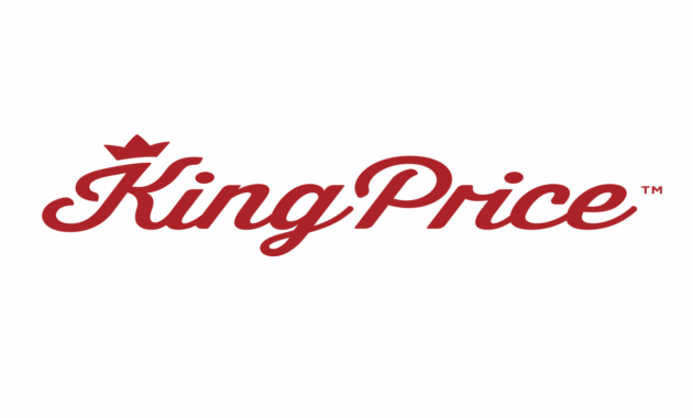 King-Price-630x380