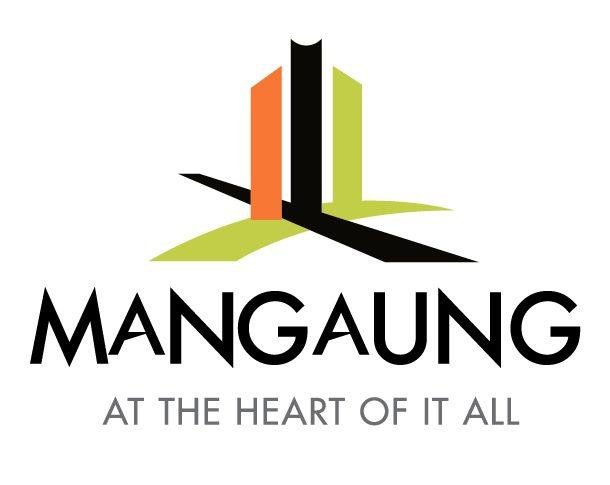 Mangaung-Metro-Municipality