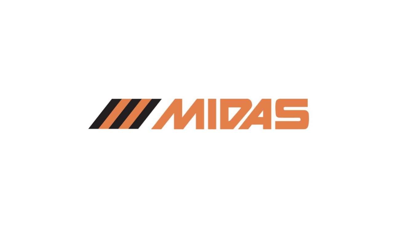 Midas