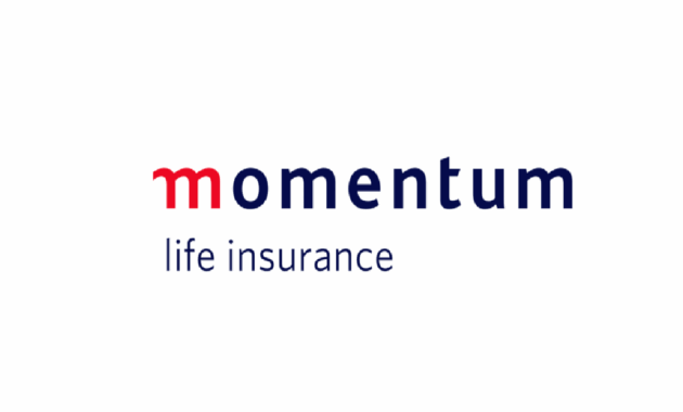 Momentum-Life-630x380