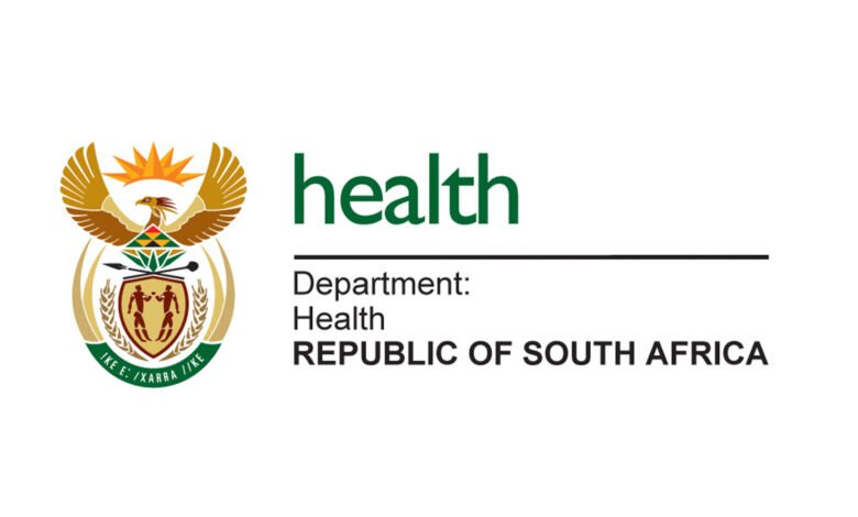 Permanent-Artisan-Assistant-vacancy-at-Department-of-Health-780x470
