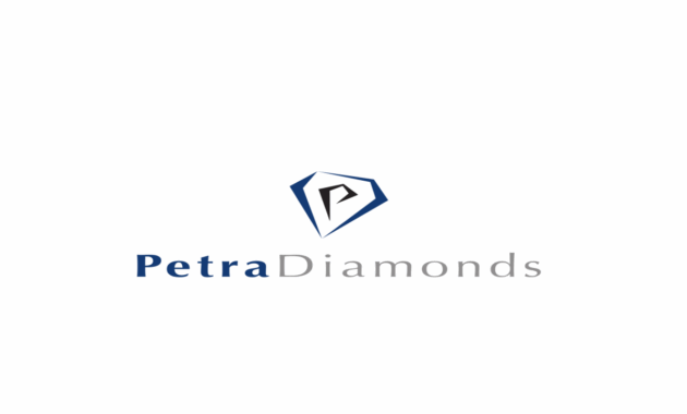 Petra-Diamonds-630x380