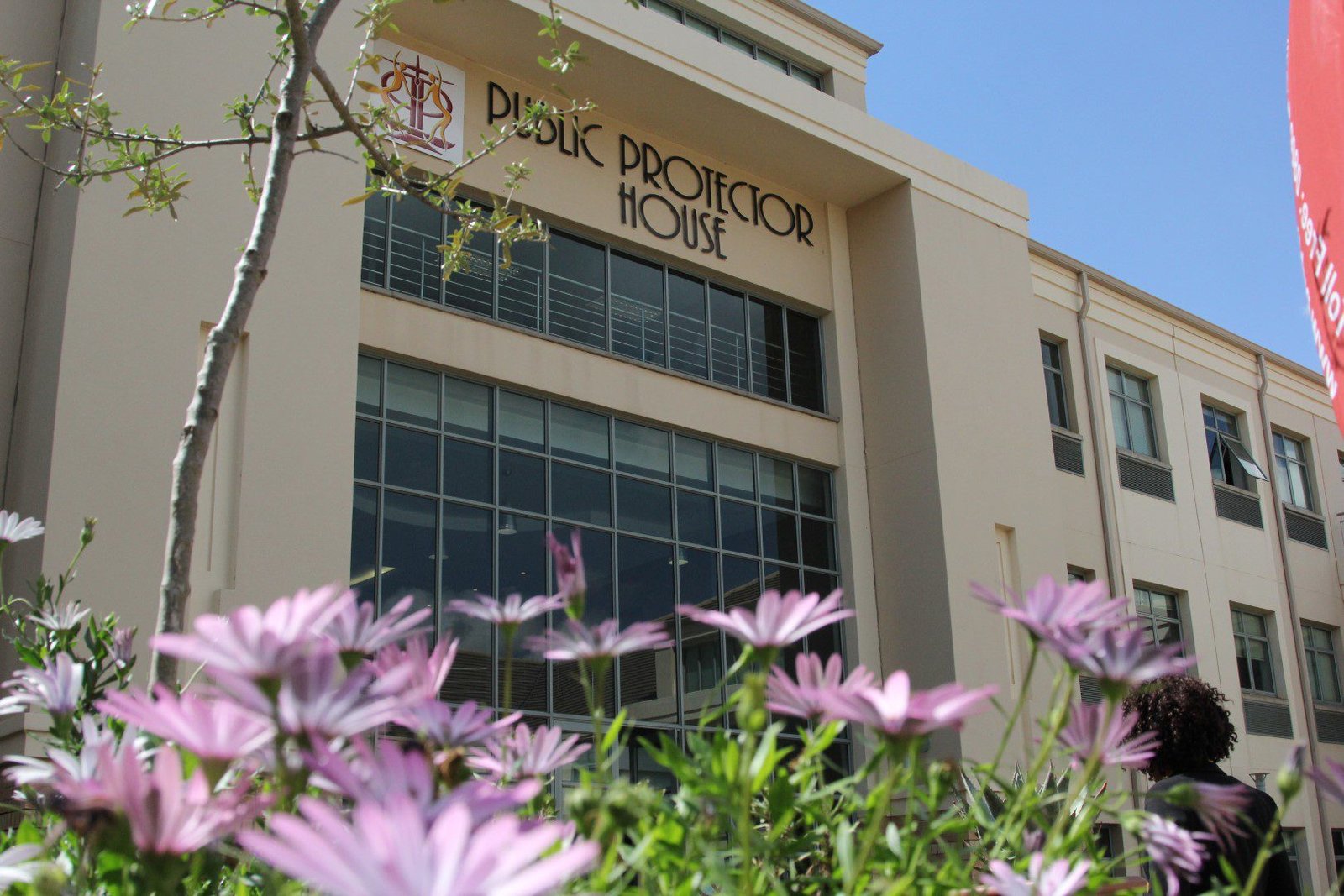 Public-Protector-office-Vacancies